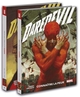 Daredevil - Pack T01+T02