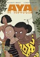 Aya de Yopougon - T06