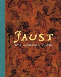 FAUST