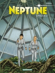 Neptune - T02