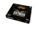 Jeu de société - Escape Box - Batman - Chasse à l'homme à Gotham City