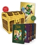 Zelda - Coffret