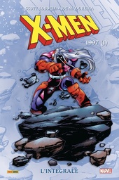 X-Men - INT48 - 1997 (I)