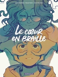 Le Cœur en braille