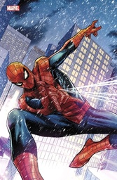 Marvel Comics - TL N°21