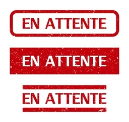 Les 3A - Pack intégrale