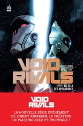 Void Rivals - T01