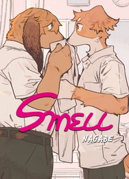 Smell