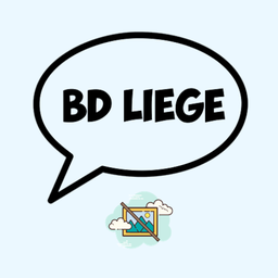 Sorcières - Une histoire de femmes guérisseuses et de magie