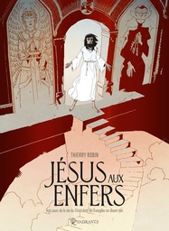 Jésus aux Enfers