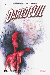 Daredevil (1998) - Cauchemar
