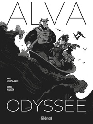 Alva Odyssée