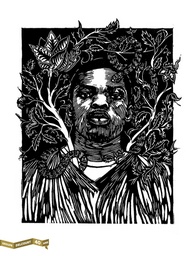 Perpendiculaire au soleil - 40 ans