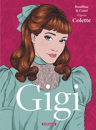 Gigi