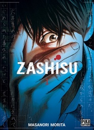 Zashisu - T01