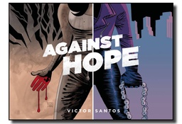 Against Hope