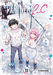 Partners 2.0 - T11