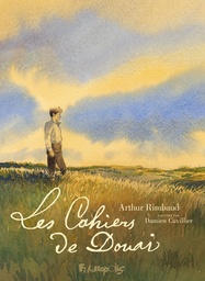 Les cahiers de Douai