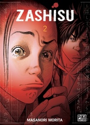 Zashisu - T02
