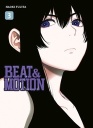 Beat & Motion - T03