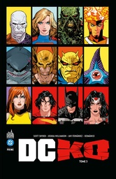 DC - KO - T03