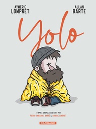 Yolo