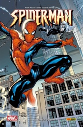 Spider-Man - Marvel Knights (2004) - Le dernier combat - Poche