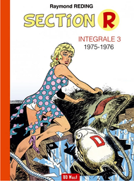 Section R - INT03 - 1975-1976