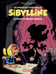 Sibylline - Série 3 T01 - Le secret de Mélodie Chardon