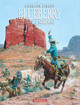 Blueberry - T03 - L'Aigle solitaire