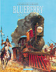 Blueberry - T07 - Le Cheval de fer