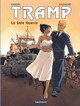 Tramp - T08 - La sale guerre