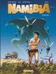Namibia - T01