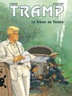Tramp - T09 - Le Trésor du Tonkin