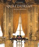 Quai d'orsay - T01 - Chroniques diplomatiques