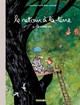 Le retour à la terre - TL - T01 - La vraie vie