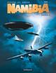 Namibia - T04
