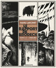Le Rapport de Brodeck - T02 - L'Indicible