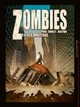 ZOMBIES T04 - LES MOUTONS