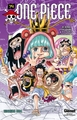 One Piece - T74 - Je serai toujours a tes cotes
