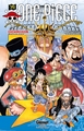 One Piece - T75 - Ma Gratitude