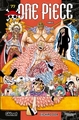 One Piece - T77 - Smile