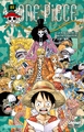 One Piece - T81 - A la rencontre de maître Chavipère