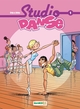 Studio Danse - T01