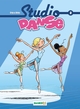 Studio Danse - T02