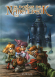 Le Donjon de Naheulbeuk - T07 - Troisième saison - Partie 1