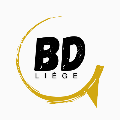 BD Liège